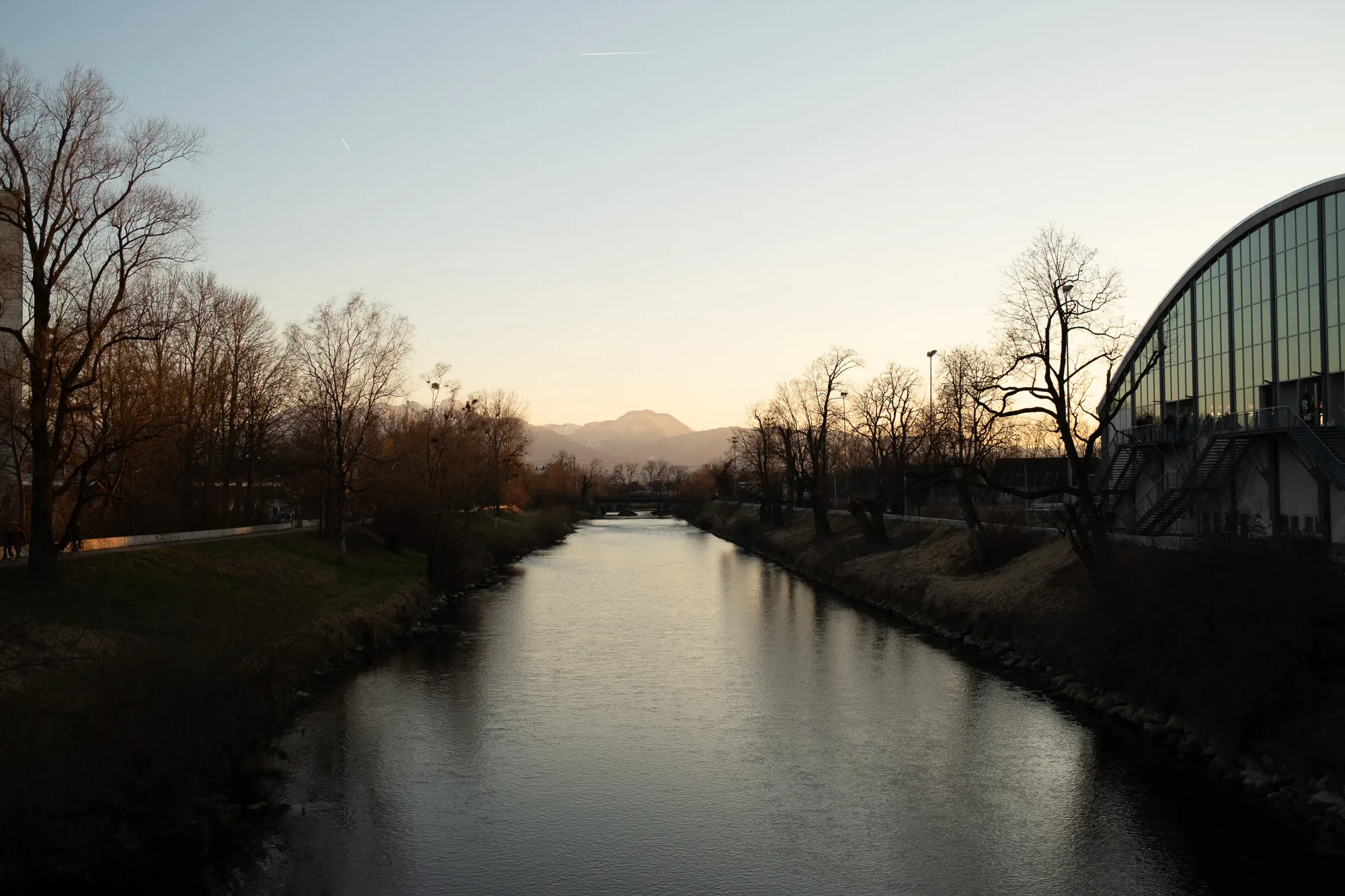 DSCF0582