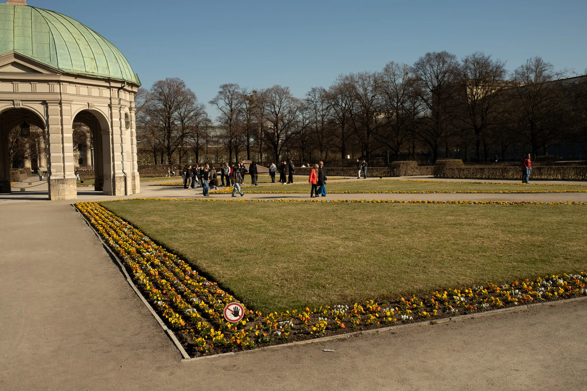 DSCF0624