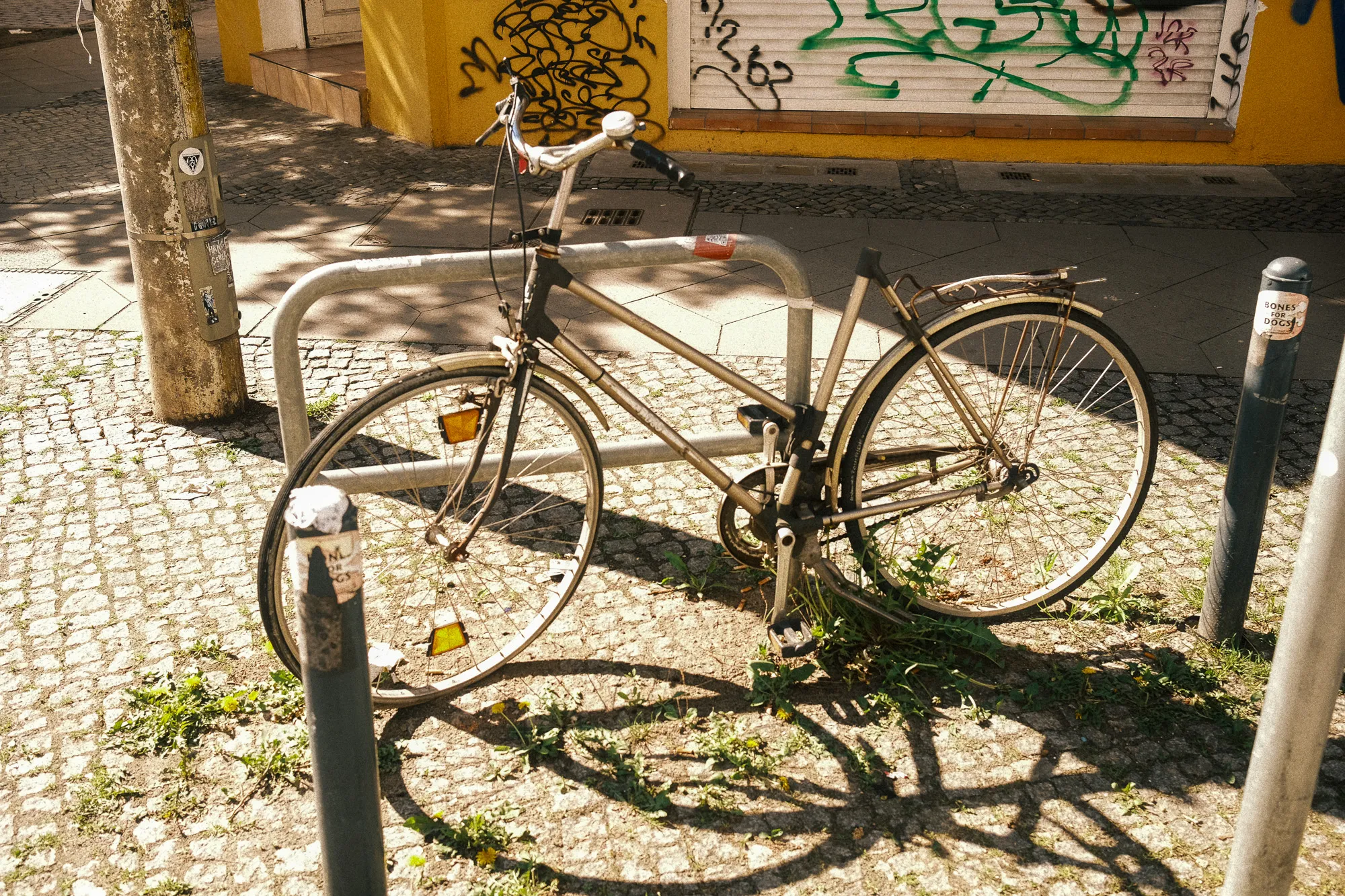 DSCF0896