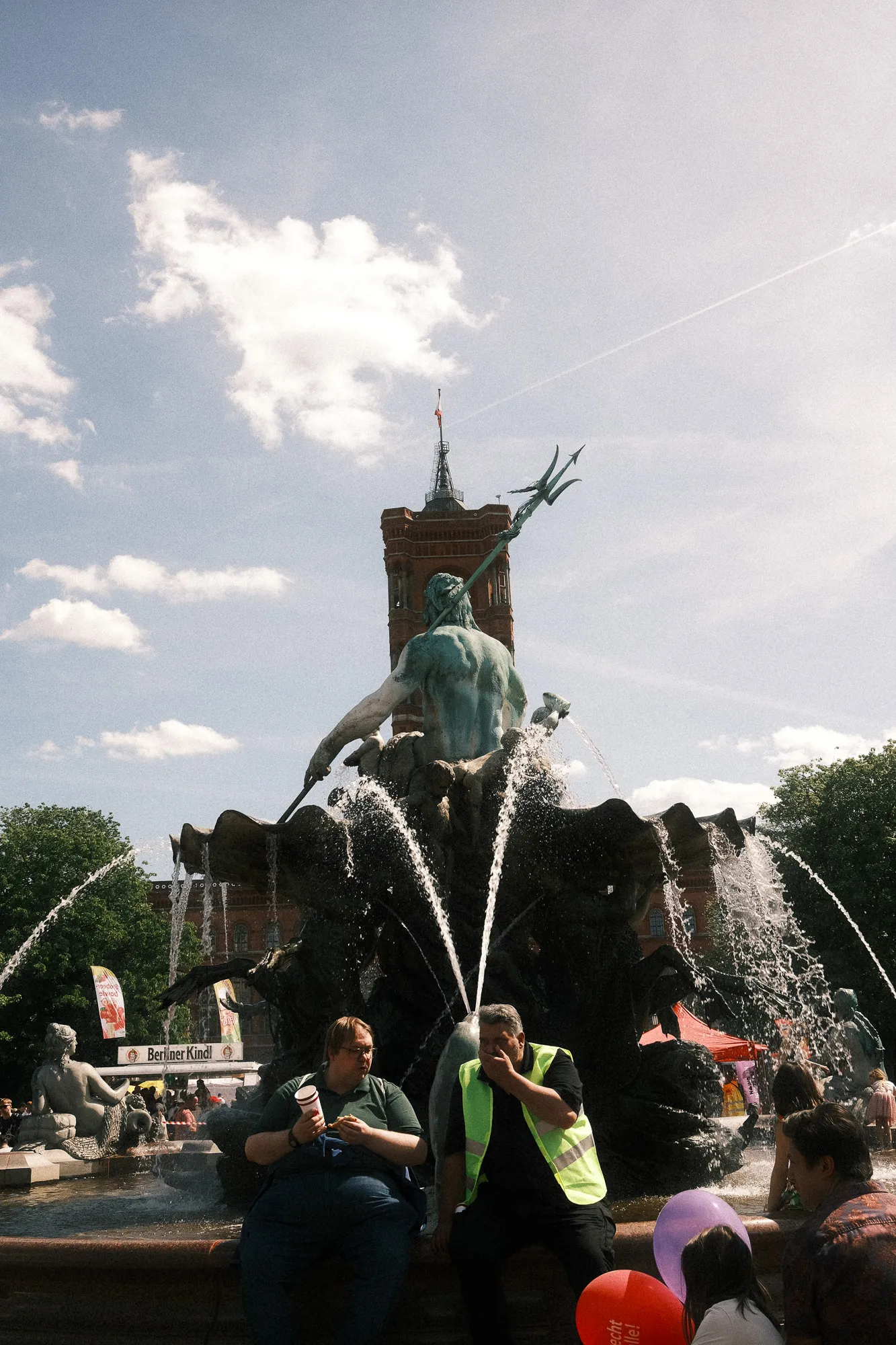 DSCF0944
