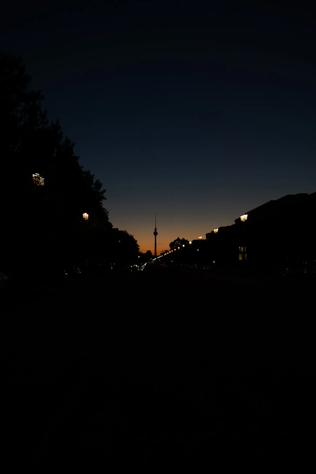 DSCF8170