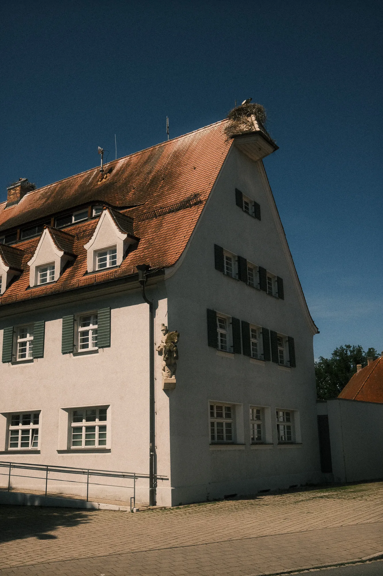 DSCF9329