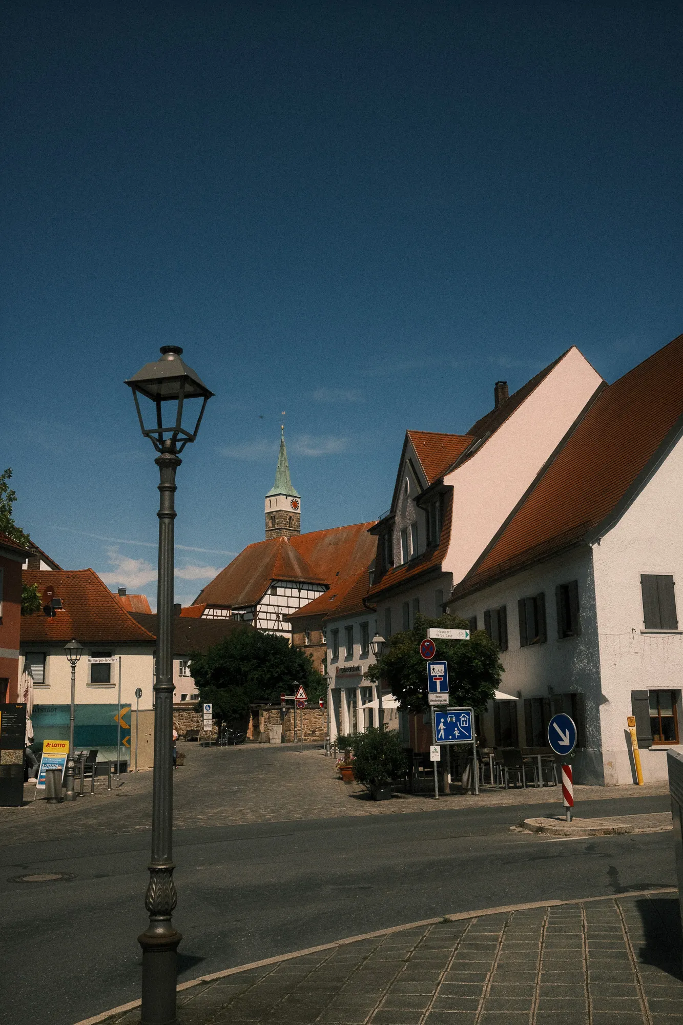 DSCF9330