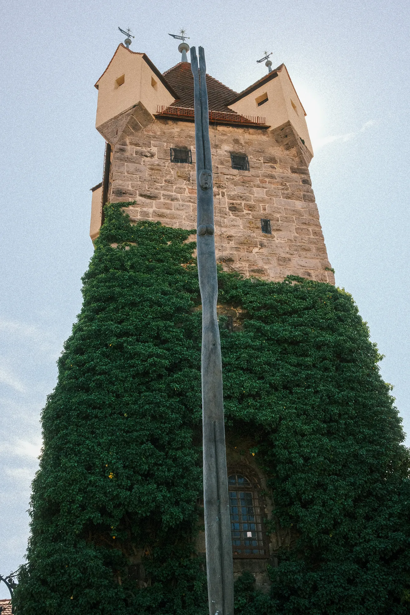 DSCF9344