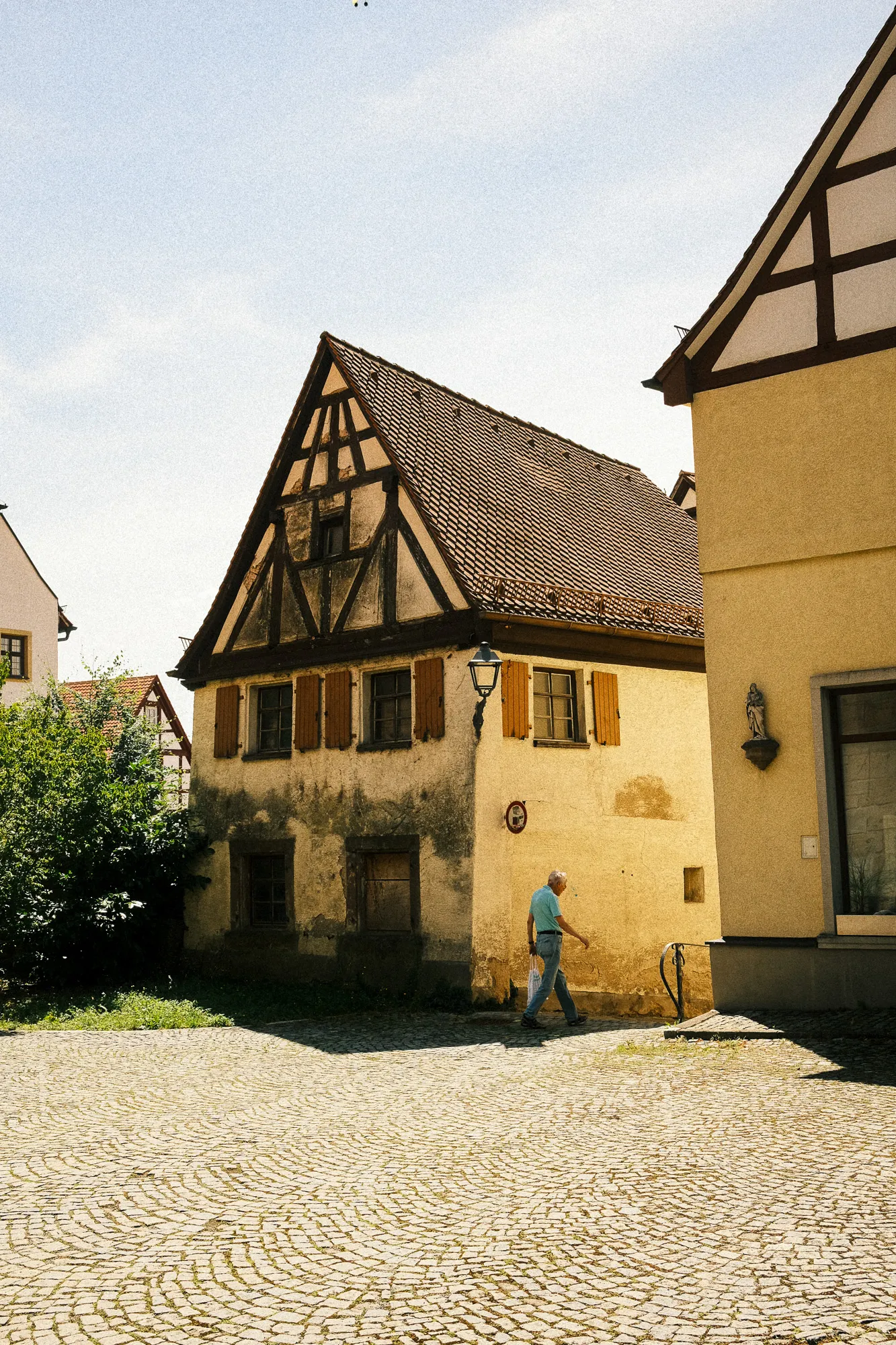DSCF9389