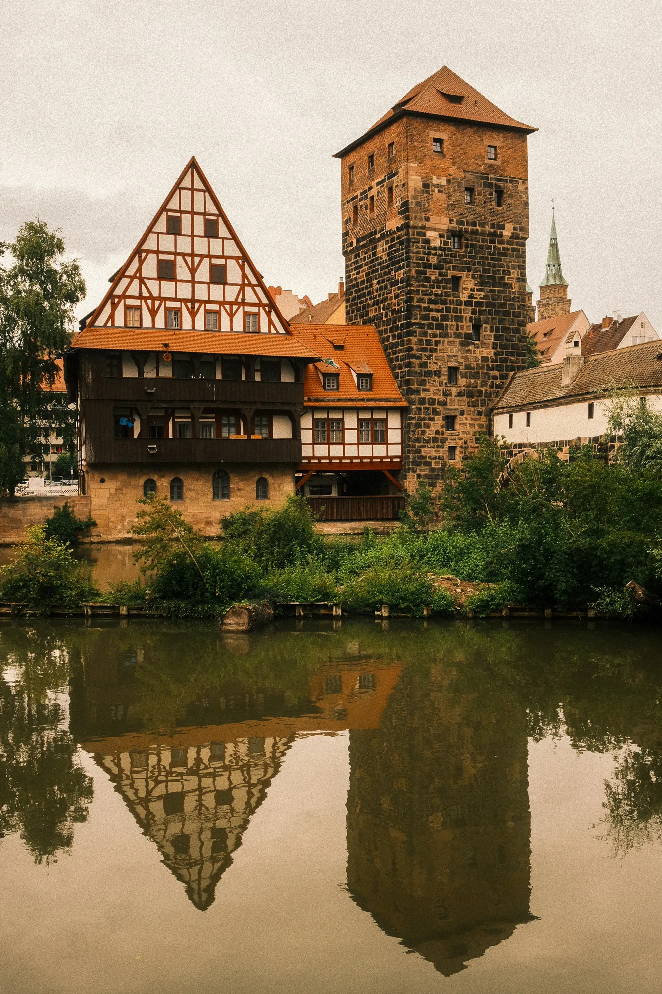 DSCF9469