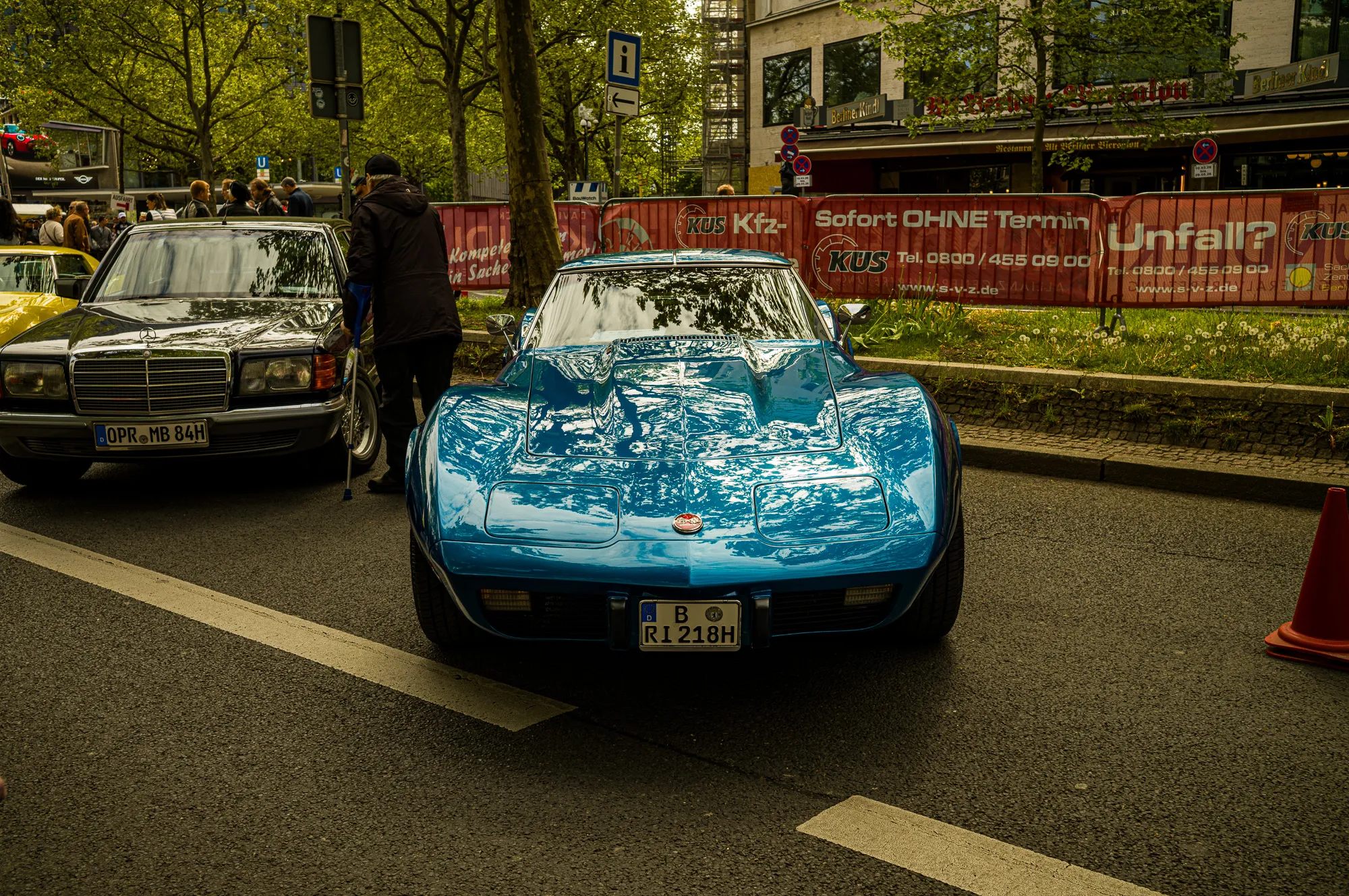 L1008579