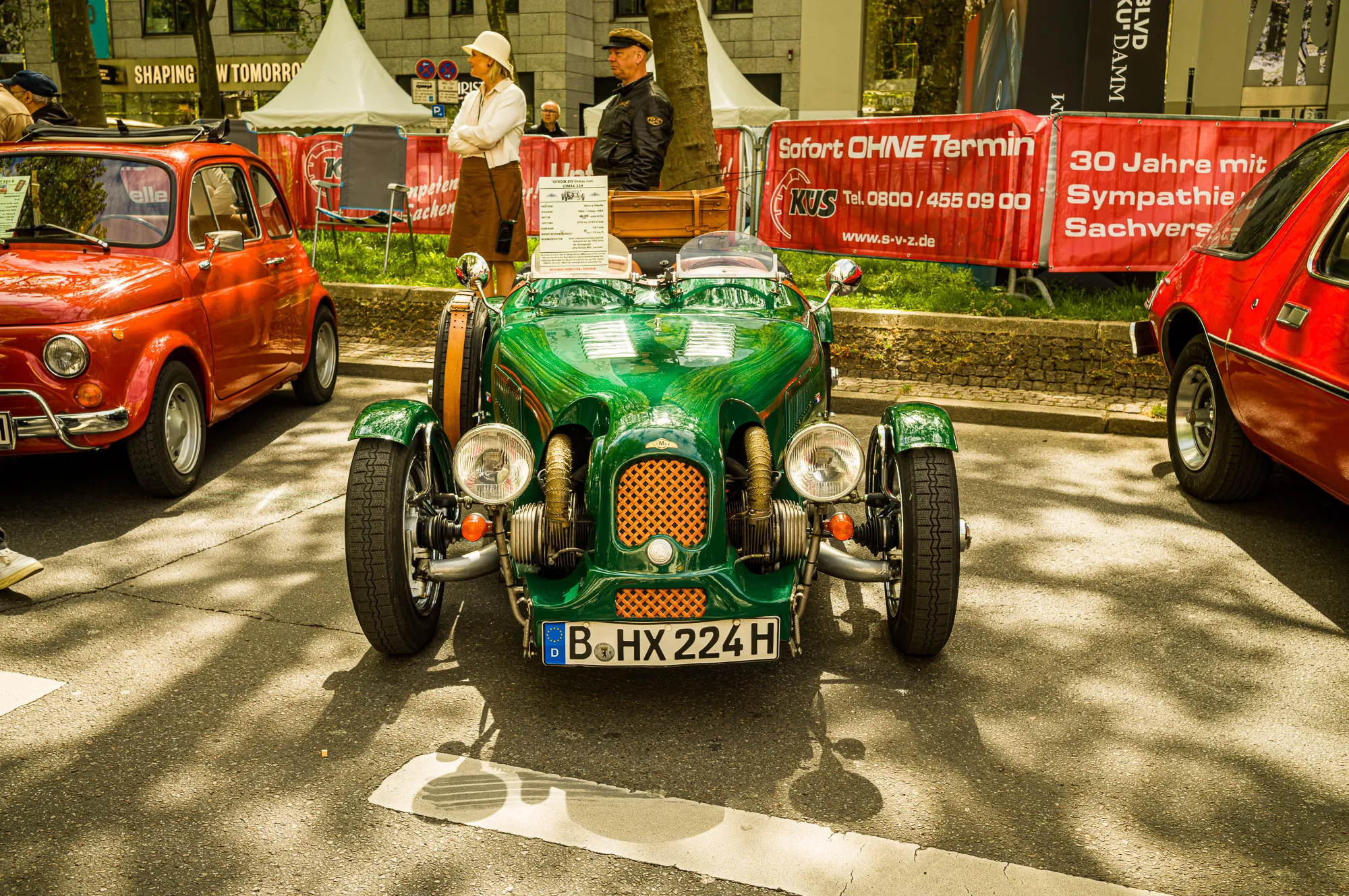 L1008610