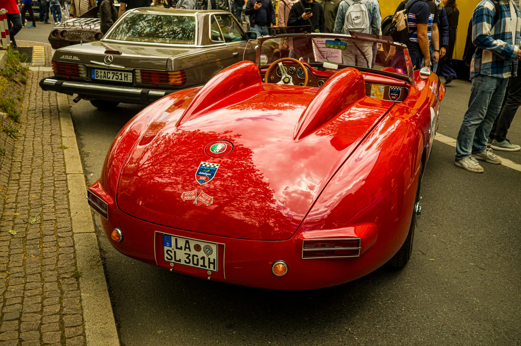 L1008780