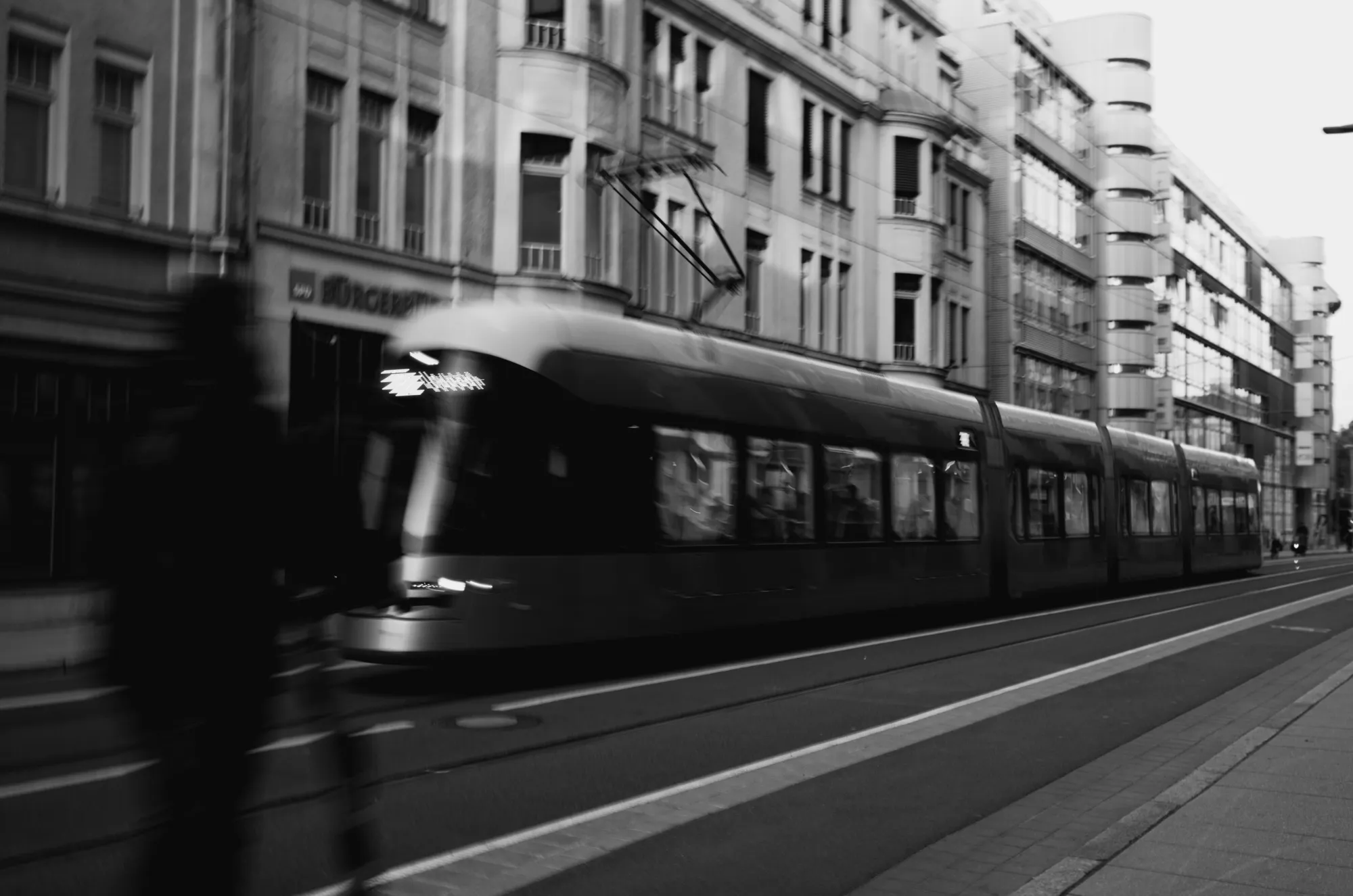 Leipzig 09/2026, photo 1 of 17