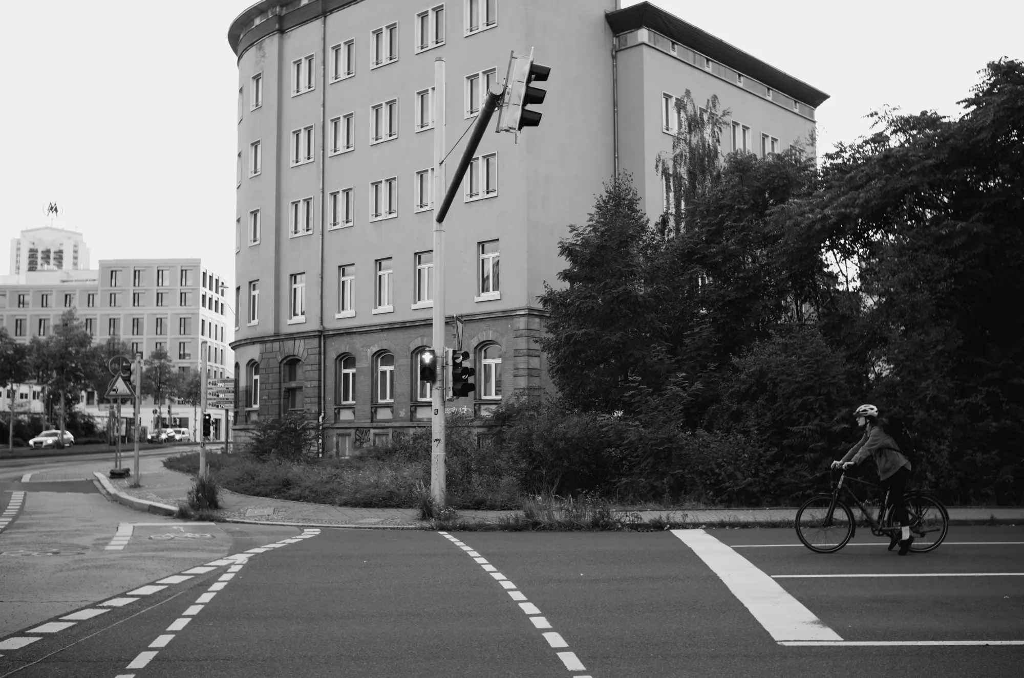 Leipzig 09/2026, photo 2 of 17