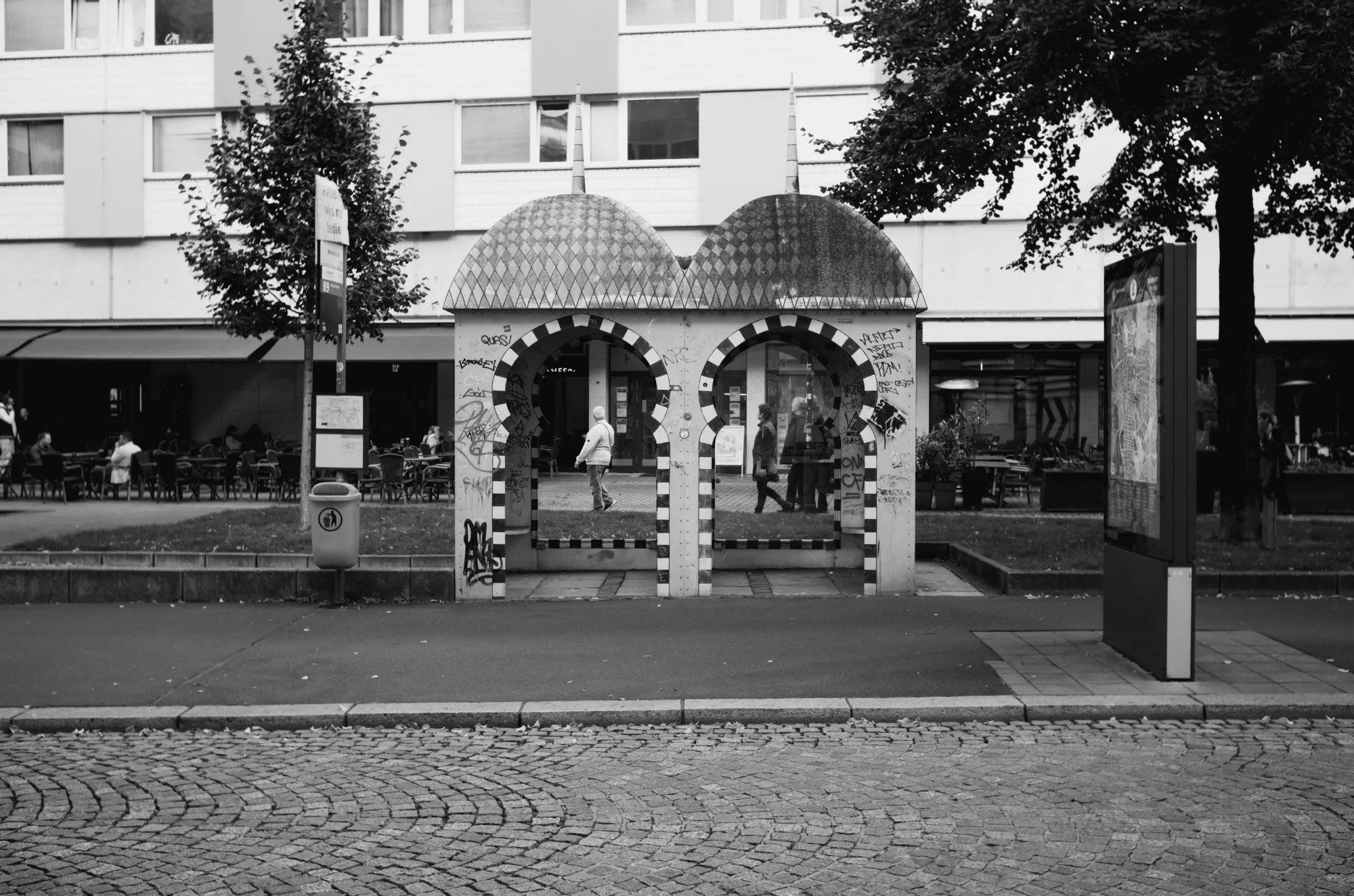 Leipzig 09/2026, photo 9 of 17